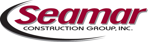 Seamar Construction Group